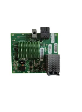 IBM 00MN779 Flex System 8GB 2 备件/咨询