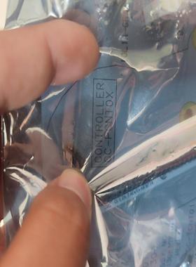 霍尼韦尔CC-PCNTOX 备件/咨询