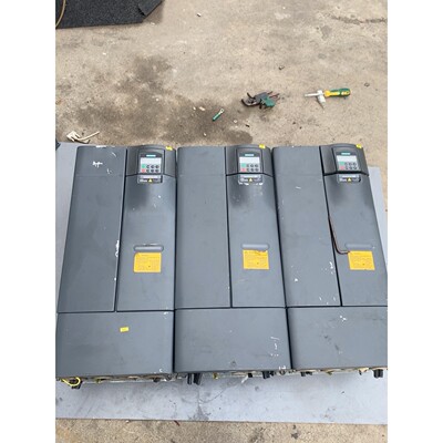 M430变频器一台6SE6430-2UD33-7EBo 备件/咨询