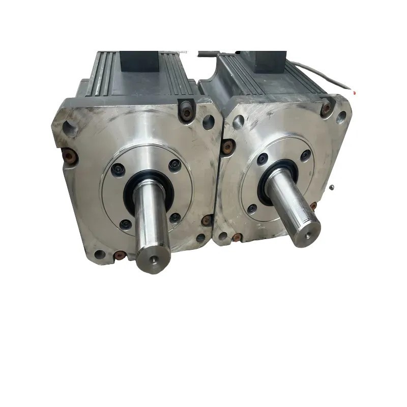 HC353S伺服电机编码器OSA105S2 维修/咨询