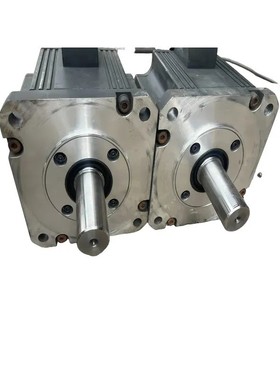 HC353S伺服电机编码器OSA105S2 维修/咨询