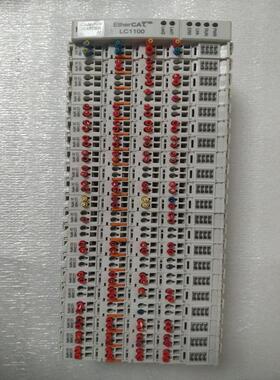 LCT通讯模块LC1100/1个LC1488/ 备件/咨询