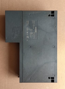 6ES7 414-3XM05-0AB0CPU414-3版 备件/咨询