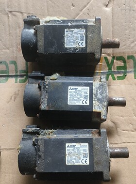 电机   HGKR43J 备件/咨询