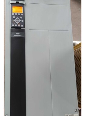 丹佛斯 FC-302N250T5E20H2XG 备件/咨询