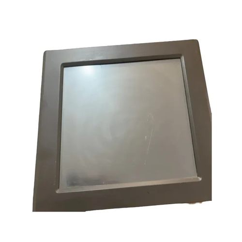 TPC1561Hi 昆仑通态触摸屏 实物拍摄 测试开机屏幕发 备件/咨询