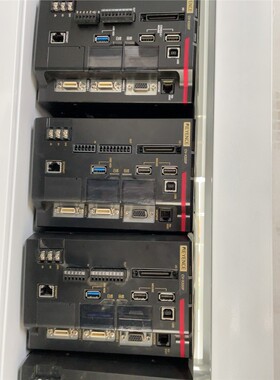 KEYENCE基恩士CV-X320F 备件/咨询