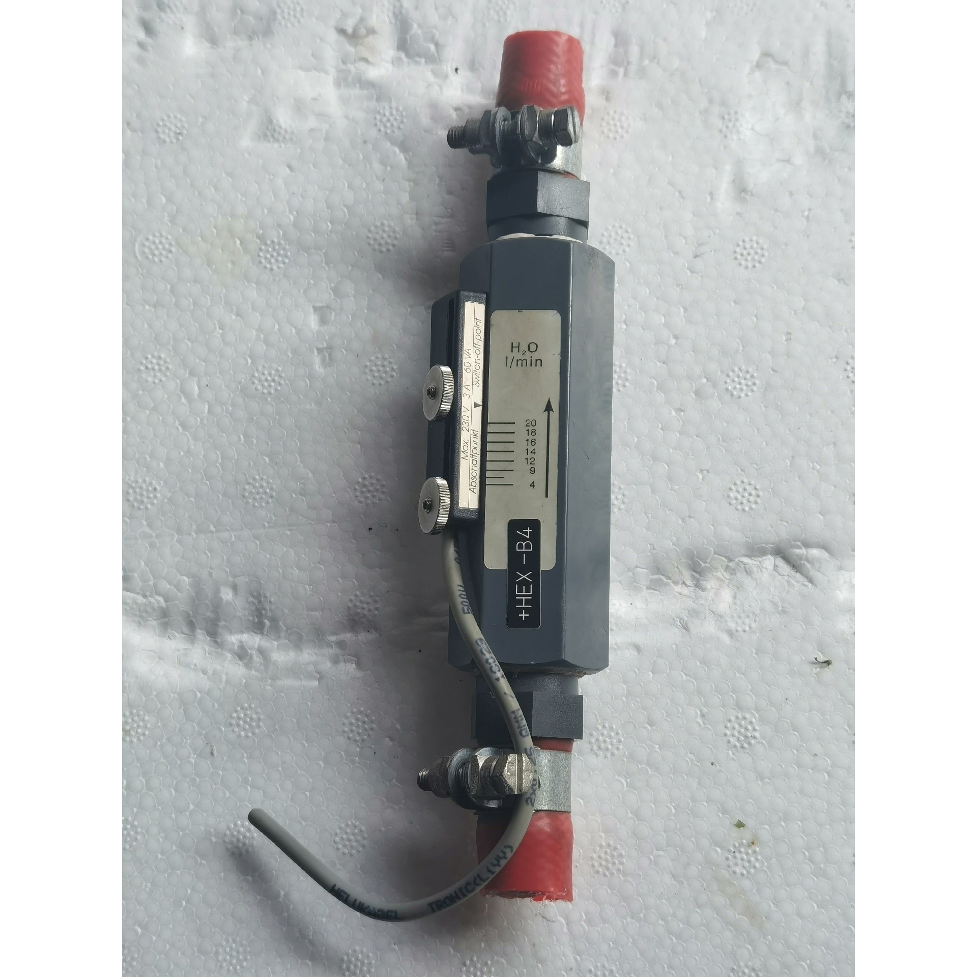 BFS10-N 备件/咨询