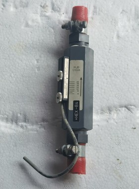 BFS10-N 备件/咨询