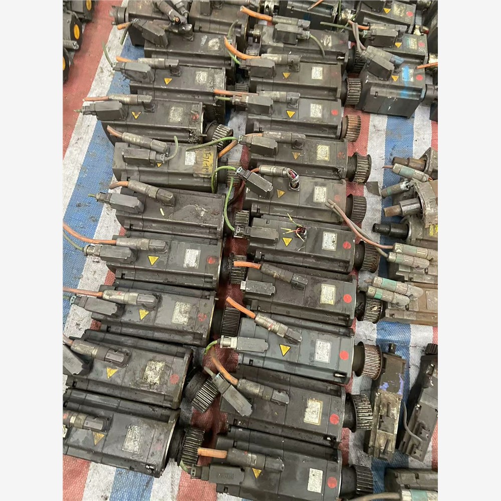 1fk7063-5af71-1kh5西门子带刹车伺服电机，实 备件/咨询