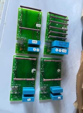 C98043-A7007-L5(1) 备件/咨询