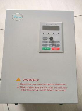 佛斯特变频器FST-650S-022G/030P 备件/咨询