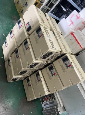 安川ClMR-F7B47P575kw 备件/咨询