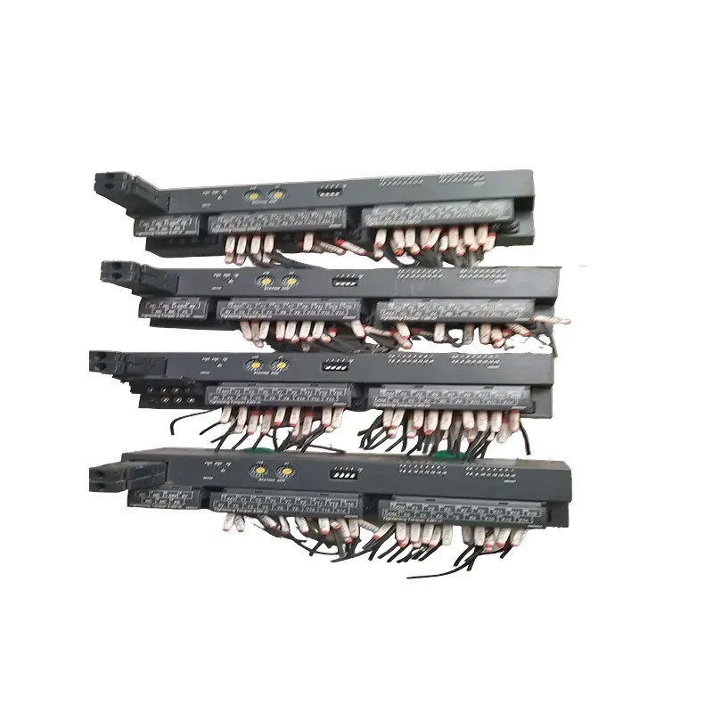 R7K4FML-6-DCA32A-R/4个实物拍摄的 维修/咨询