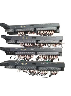 R7K4FML-6-DCA32A-R/4个实物拍摄的 维修/咨询