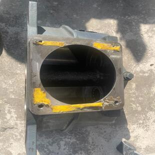 阿特拉斯C142后外壳 咨询 备件