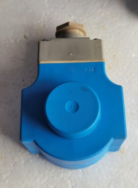 BG230AS 备件/咨询