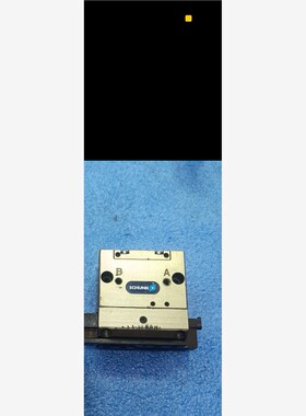 SCHUNK雄克气爪PGF 64／AS  340366 ，1 备件/咨询