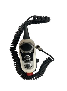 DMG手轮DMGMORI包好DMG-精森机专用 备件/咨询