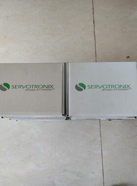 高创驱动器 LDHD2-0062AEC 全新未使 备件/备件