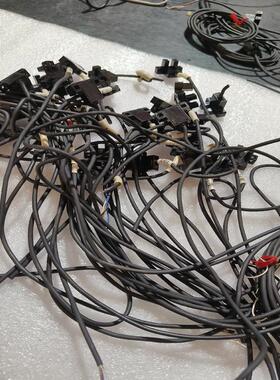 RAYCHON瑞强 UC-305   UC-30 备件/咨询