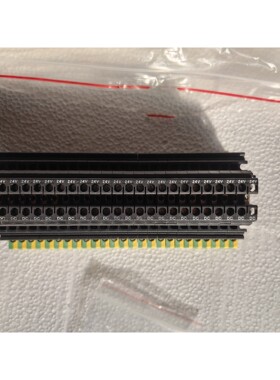 全新剩余菲尼克斯导轨式接线端子 TERMITRAB-SLKK 备件/咨询