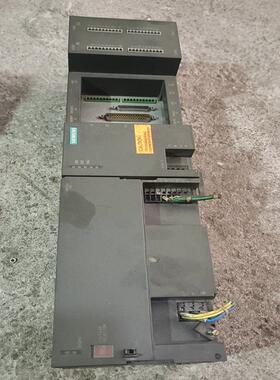 系统6fc5510-0ba11-0aa1拆 备件/咨询