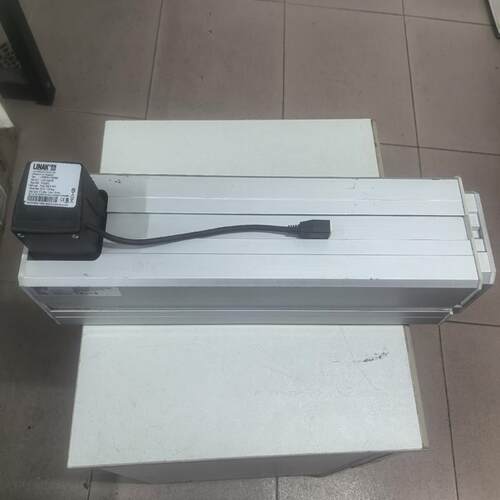 原装丹麦LINAK力纳克LC22-U31002- 维修/咨询