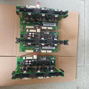02CABB600 NINT 42C NGDR 咨询 备件
