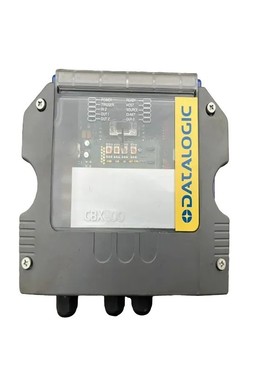 CBX800控制盒一盒成色可以外壳有划痕 维修/咨询