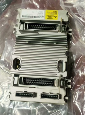 ACTIA模块1700400/欧科佳模块 备件/咨询