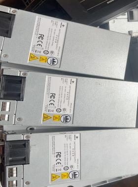 金威源Goldpower PPC33 A012开 备件/备件