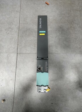 840D SL NCU7103B PN/PLC317 备件/咨询