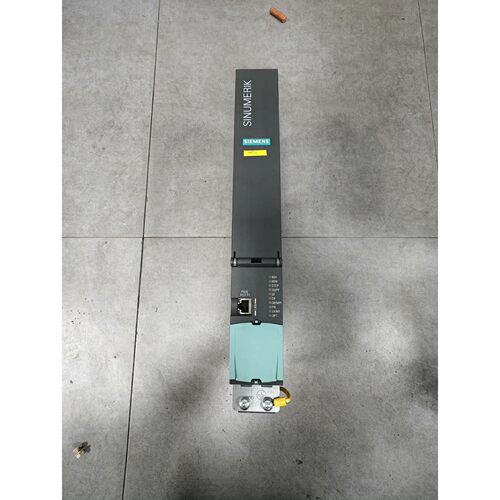 840D SL NCU7103B PN/PLC317 备件/咨询