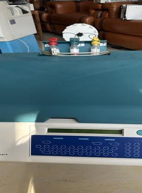 德国 BERTHOLD TECHNOLOGIES 备件/咨询