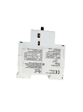 MO325 实拍[火][火]打包售ABB 63A 0 维修/咨询