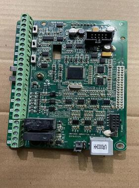 三晶VM1000CPU板主板22KW/30KW 备件/咨询