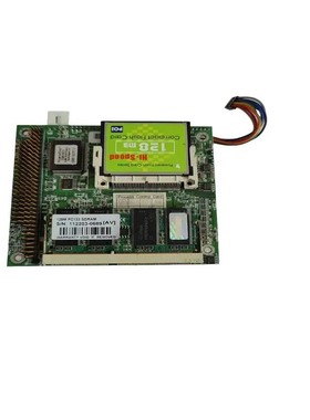 磐仪Em104-n513 PC/104 Emcore-n51 备件/咨询