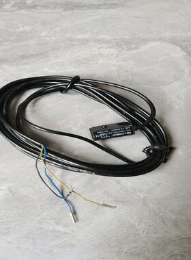 LAN3AO PSJ/TM16TNO传感器全新 备件/咨询