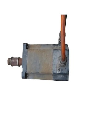 百格拉vrdm31117    备件/咨询