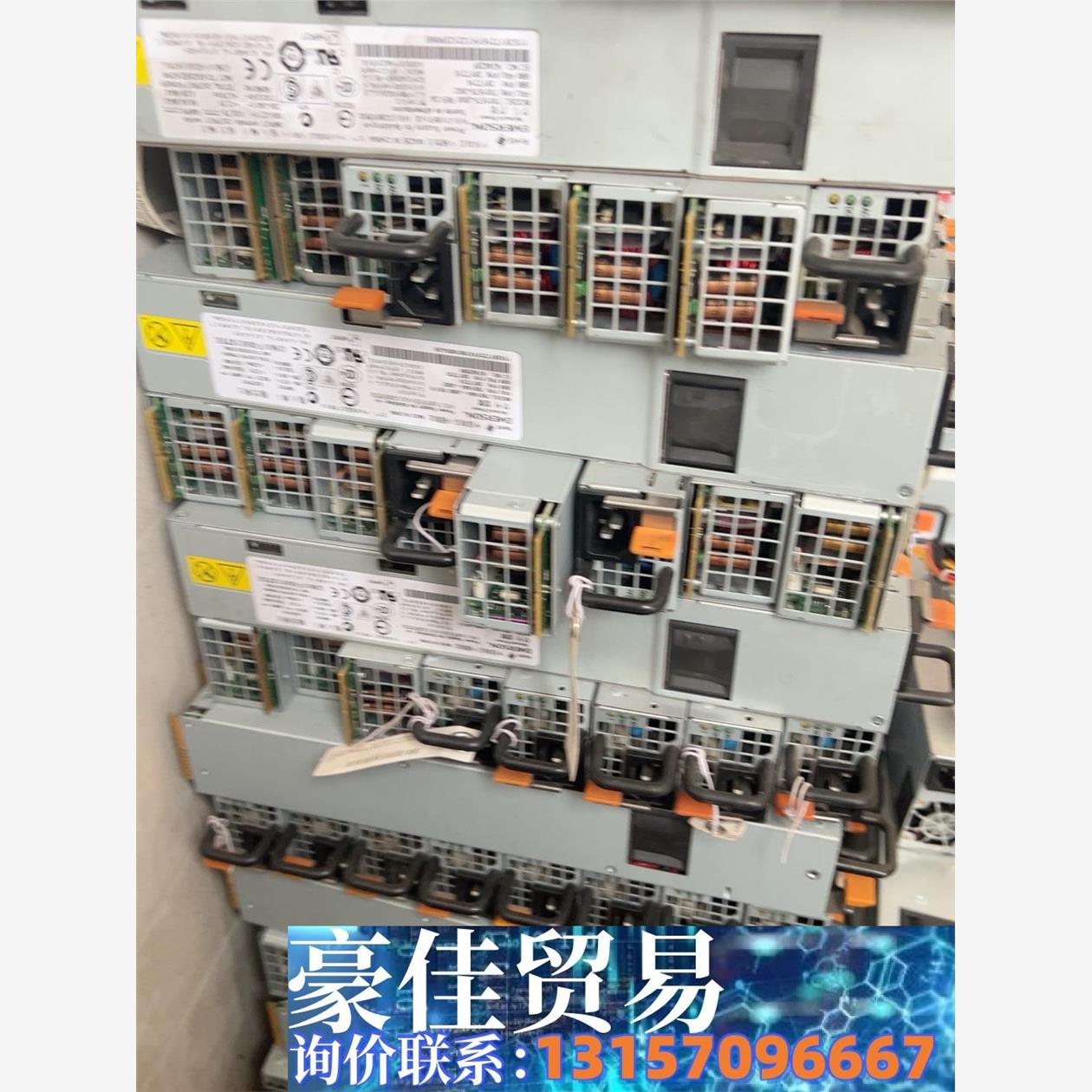 现货ibm X3550M2 X3650M2 X3650M3电议价商品 电子元器件市场 其它元器件 原图主图