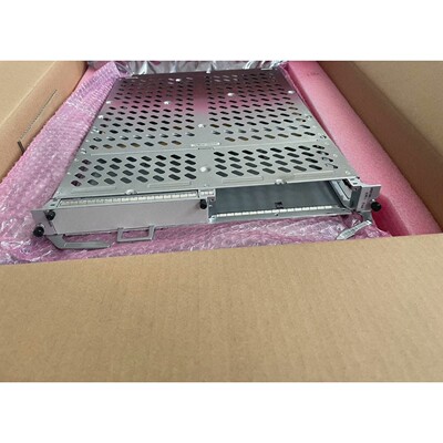 测试ok CR5DLPUFB070 灵活插卡线路处理 备件/咨询