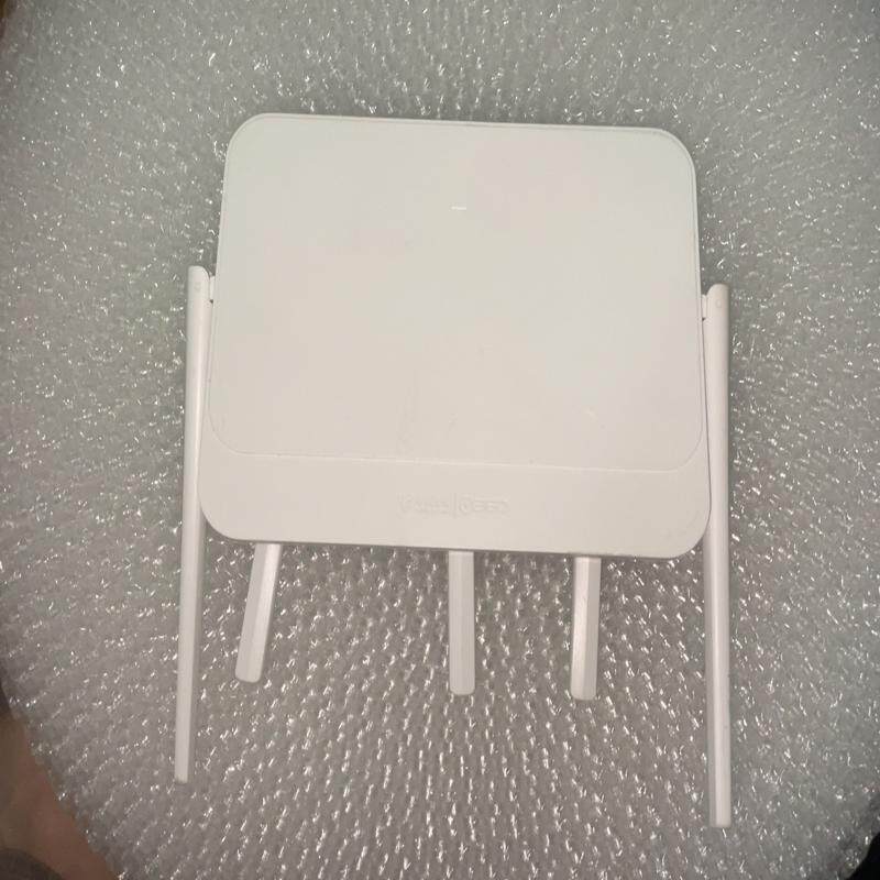 360 WiFi6路由器T7型号360T7支 维修/咨询