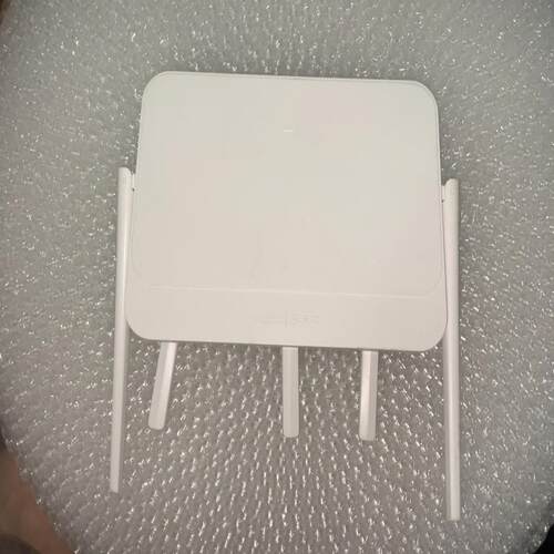 360 WiFi6路由器T7型号360T7支 维修/咨询