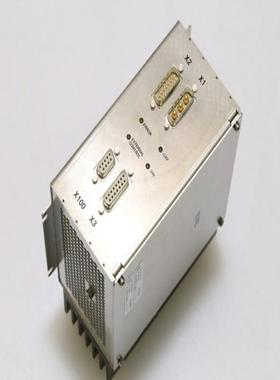 ASML阿斯麦 4022.640.07134 备件/备件