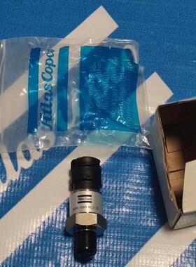 1089962533=1089962513 阿特 备件/咨询