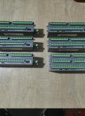 SamKoon迷你型显控PLC  件  成色 备件/咨询