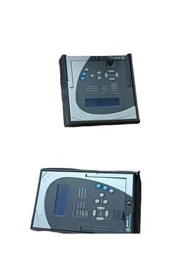 Multilin350库存控制器350-C-P5-G5-H 备件/咨询