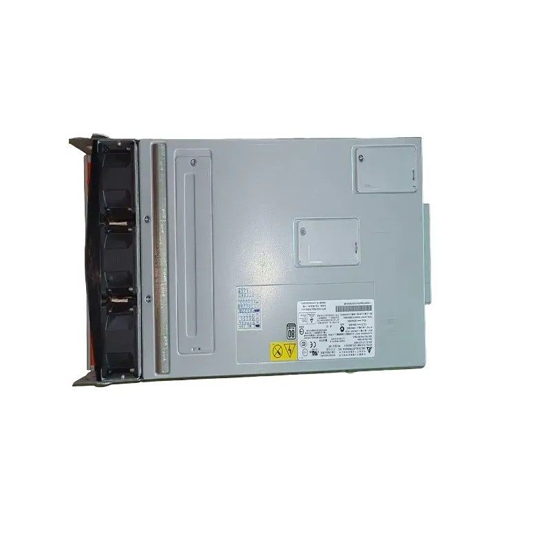 IBM BCH8852 2980W刀箱电源 IBM 39Y7 备件/咨询