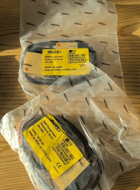 Elesick EQ50TD035MVR2P+ EQ50TD 备件/咨询